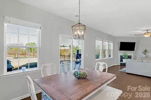 4280 Coachwhip Ave, Lancaster, SC 29720 - Photo 21