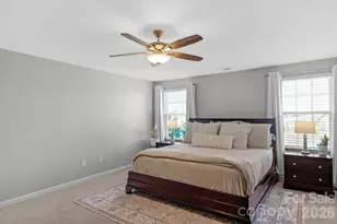 4280 Coachwhip Ave, Lancaster, SC 29720 - Photo 29