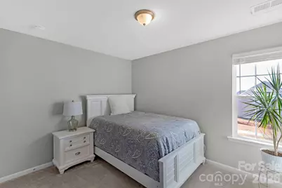 4280 Coachwhip Avenue, Lancaster, SC 29720 - Photo 33