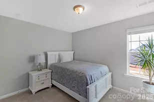 4280 Coachwhip Ave, Lancaster, SC 29720 - Photo 33