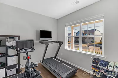 4280 Coachwhip Avenue, Lancaster, SC 29720 - Photo 9