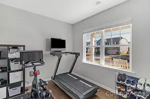 4280 Coachwhip Ave, Lancaster, SC 29720 - Photo 9