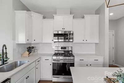 4280 Coachwhip Avenue, Lancaster, SC 29720 - Photo 17