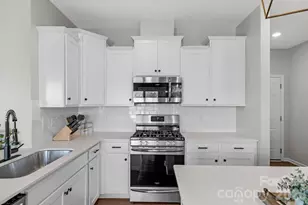 4280 Coachwhip Ave, Lancaster, SC 29720 - Photo 17