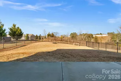 4280 Coachwhip Avenue, Lancaster, SC 29720 - Photo 41