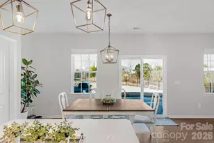 4280 Coachwhip Ave, Lancaster, SC 29720 - Photo 19