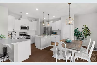 4280 Coachwhip Avenue, Lancaster, SC 29720 - Photo 3