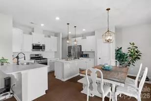 4280 Coachwhip Ave, Lancaster, SC 29720 - Photo 3