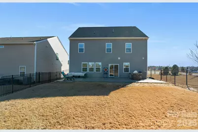 4280 Coachwhip Avenue, Lancaster, SC 29720 - Photo 47