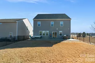 4280 Coachwhip Ave, Lancaster, SC 29720 - Photo 47