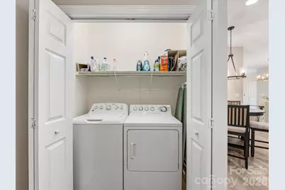 11906 Ludwell Branch Court, Charlotte, NC 28277 - Photo 29