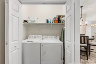 11906 Ludwell Branch Ct, Charlotte, NC 28277 - Photo 29