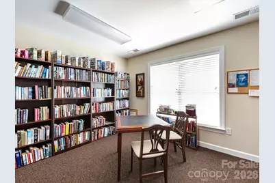 11906 Ludwell Branch Court, Charlotte, NC 28277 - Photo 37