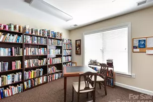 11906 Ludwell Branch Ct, Charlotte, NC 28277 - Photo 37