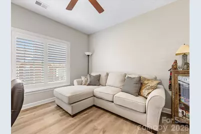 11906 Ludwell Branch Court, Charlotte, NC 28277 - Photo 23