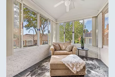 11906 Ludwell Branch Court, Charlotte, NC 28277 - Photo 27