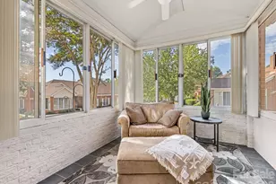 11906 Ludwell Branch Ct, Charlotte, NC 28277 - Photo 27