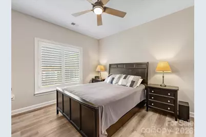 11906 Ludwell Branch Court, Charlotte, NC 28277 - Photo 21