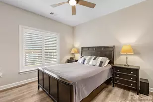 11906 Ludwell Branch Ct, Charlotte, NC 28277 - Photo 21