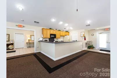 11906 Ludwell Branch Court, Charlotte, NC 28277 - Photo 35