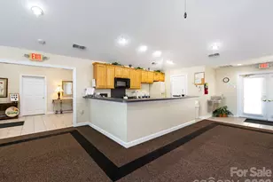 11906 Ludwell Branch Ct, Charlotte, NC 28277 - Photo 35