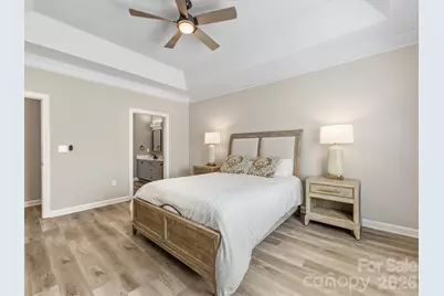 11906 Ludwell Branch Court, Charlotte, NC 28277 - Photo 15