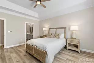 11906 Ludwell Branch Ct, Charlotte, NC 28277 - Photo 15