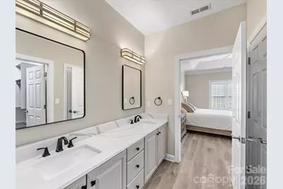 11906 Ludwell Branch Court, Charlotte, NC 28277 - Photo 17