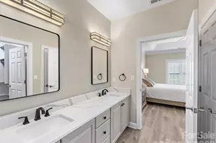 11906 Ludwell Branch Ct, Charlotte, NC 28277 - Photo 17