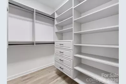 11906 Ludwell Branch Court, Charlotte, NC 28277 - Photo 19