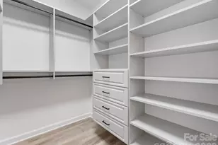 11906 Ludwell Branch Ct, Charlotte, NC 28277 - Photo 19