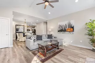 11906 Ludwell Branch Ct, Charlotte, NC 28277 - Photo 5