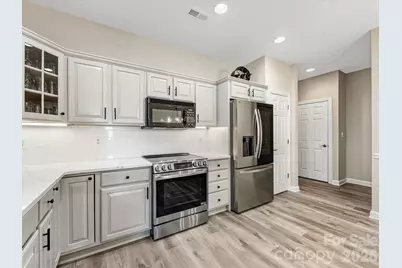 11906 Ludwell Branch Court, Charlotte, NC 28277 - Photo 11