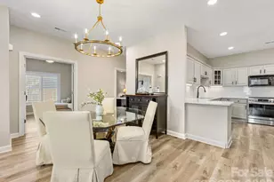 11906 Ludwell Branch Ct, Charlotte, NC 28277 - Photo 7