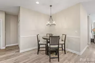 11906 Ludwell Branch Ct, Charlotte, NC 28277 - Photo 13