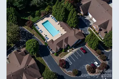 11906 Ludwell Branch Court, Charlotte, NC 28277 - Photo 31