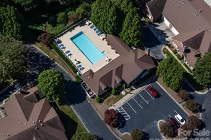 11906 Ludwell Branch Ct, Charlotte, NC 28277 - Photo 31