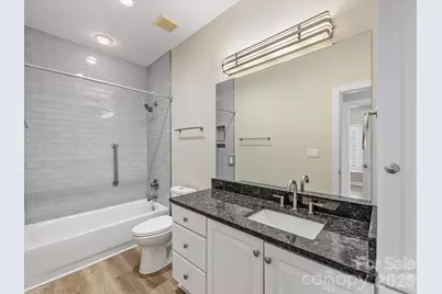 11906 Ludwell Branch Court, Charlotte, NC 28277 - Photo 25