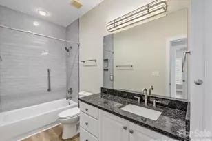 11906 Ludwell Branch Ct, Charlotte, NC 28277 - Photo 25