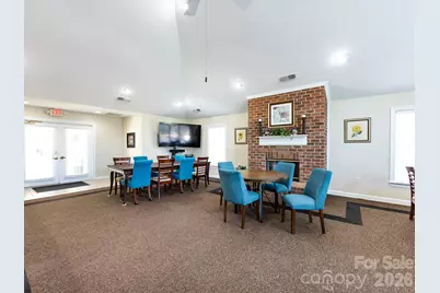 11906 Ludwell Branch Court, Charlotte, NC 28277 - Photo 33