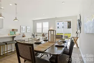 9314 Pagoda Oak Dr, Charlotte, NC 28269 - Photo 17