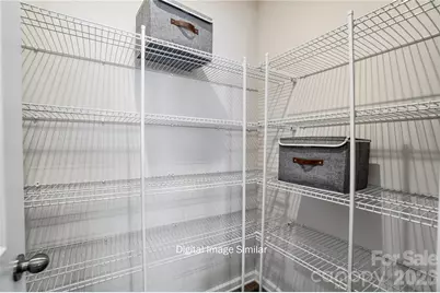 9314 Pagoda Oak Drive, Charlotte, NC 28269 - Photo 11