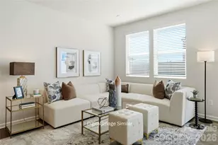 9314 Pagoda Oak Dr, Charlotte, NC 28269 - Photo 13