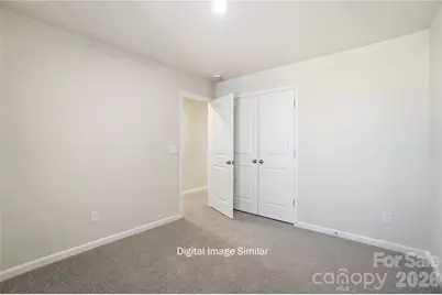 9314 Pagoda Oak Drive, Charlotte, NC 28269 - Photo 29