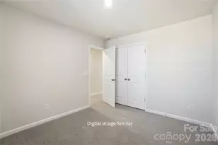 9314 Pagoda Oak Dr, Charlotte, NC 28269 - Photo 29