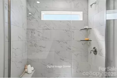 9314 Pagoda Oak Drive, Charlotte, NC 28269 - Photo 27