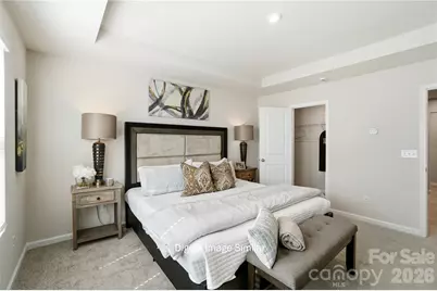 9314 Pagoda Oak Drive, Charlotte, NC 28269 - Photo 23