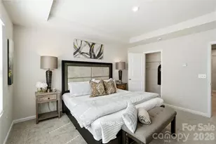 9314 Pagoda Oak Dr, Charlotte, NC 28269 - Photo 23