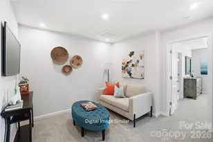 9314 Pagoda Oak Dr, Charlotte, NC 28269 - Photo 21