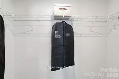 9314 Pagoda Oak Drive, Charlotte, NC 28269 - Photo 25